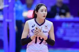 回顾排球女神李多英，貌美，多次出轨，丈夫发现遭威胁：说出去干掉你_MVP:WIN