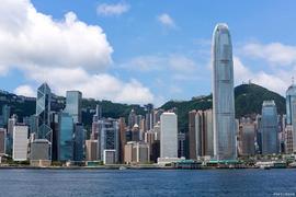 内地去香港澳门旅行攻略：如何快速便捷地兑换港币和澳门币？_MAS:BILL