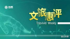 文旅惠评丨市值蒸发2000亿，免税茅跌落神坛；天津促邮轮旅游恢复_数字人:UNA