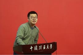 案例：“校友诈捐案”始末，男子向母校捐款1100万，无钱支付被告_CAC:Bart Simpson Coin