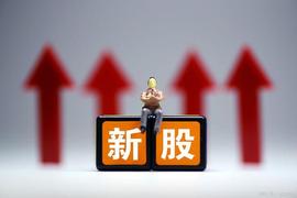 上证指数八个交易日，六天都在下跌，还好意思说什么牛市？_300:300