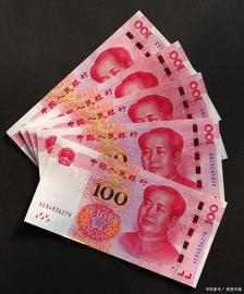 使用假人民币怎么处罚？不是处罚问题，极可能涉及犯罪的_: