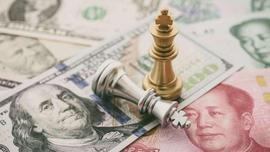 印度采用人民币结算：800亿市场的重大决策_: