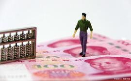 印度证实：已使用人民币结算_APP:DASH