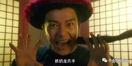 如何找到靠谱的项目？_ADE:狗狗币马斯克火箭
