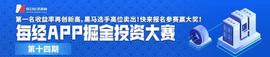 人民币大消息！印度高级官员证实：有炼油商开始用人民币购买俄罗斯石油_SOF:LED