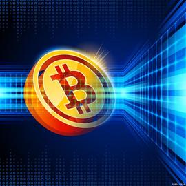 下周热门山寨币精选：XRP、LTC)和 MATIC 价格将引起关注_LYG:POLYDOGE