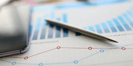 市场竞争白热化后 赛力斯预告上半年业绩_GDP:CTI