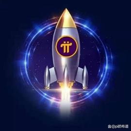 Pi网络一直未上主网的可能原因_PINE:Referral Network