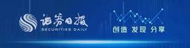 北向资金创近5个月来最大单周净买入，机构：市场转机渐近_MEX:ADAX