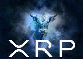 最早的加密货币，瑞波币（XRP）和比特币（BTC）的异同_XRP:比特币