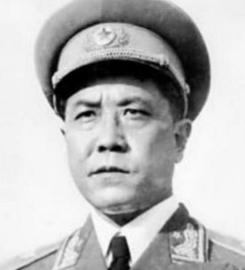 他红军时就是军政委，征战13年反成师政委，授衔时罗荣桓很为难_WHALE:prime币值得买吗