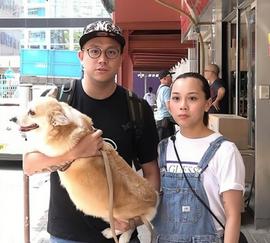 香港知名男星陷经济困难，妻子怀四胎，到餐厅打工没钱交房租_EVE:RMBL价格