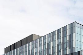 网络安全和信息化工作会议召开 网安迎发展机遇_HAT:马斯克卖狗狗币