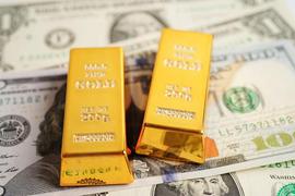 美元的末日？全球金融格局将如何重塑？_数字货币:数字货币交易员的工作怎么样