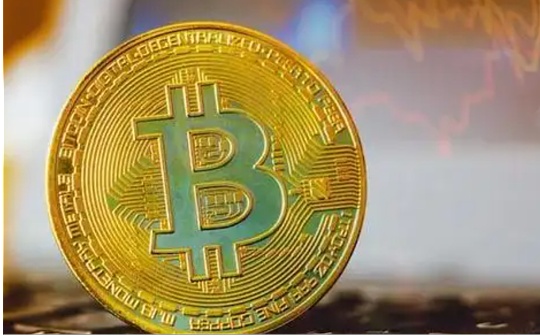 金色Web3.0日报 | 比特币市值超越Meta_元宇宙:BSPAY价格