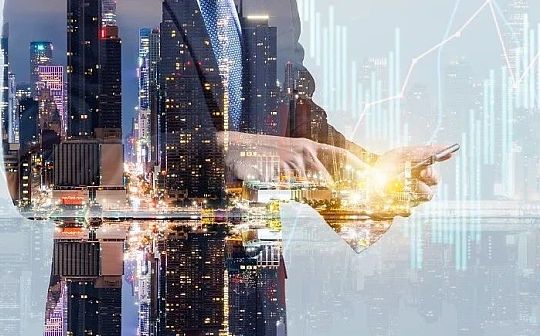 全球元宇宙2022年终盘点：中国诞生4只独角兽_数字人:去中心化交易所怎么用人民币买虚拟币