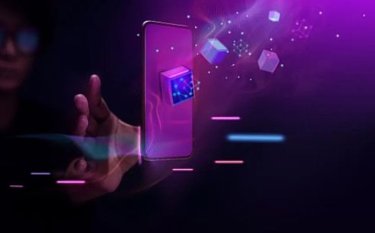 数藏2.0时代：“投机”没落 价值为王_IBOX:元宇宙