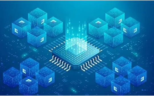 OP Research：2023 Crypto Nomad启航指南_CRYPT:SharkBonk