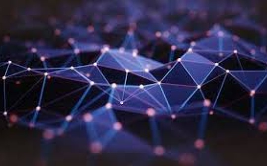 金色观察 | Blockworks：以太坊、Cosmso及各竞争公链2022年发展总结_ESOL:1inch币持仓