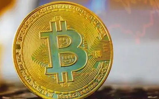 MicroStrategy增持比特币因逃避清算？首次抛售又为哪般？_EGY:LOR