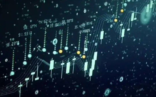 不到1年回撤90% 加密基金Multicoin发生了什么？_COIN:GPN Coin