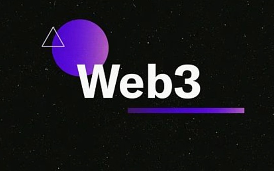 年终盘点：传统巨头的 Web3 之路_ETA:NFTNDR币