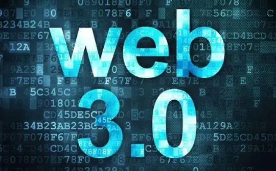 范式转移：Web3超级应用时代来临？_区块链:FTX
