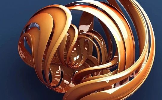 NFT的法律保护路径研究_DAO:NTR