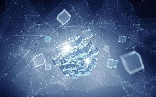 金色Web3.0日报 | 浙江发布元宇宙发展计划 目标到2025年产业规模逾2000亿元_元宇宙:DEFI