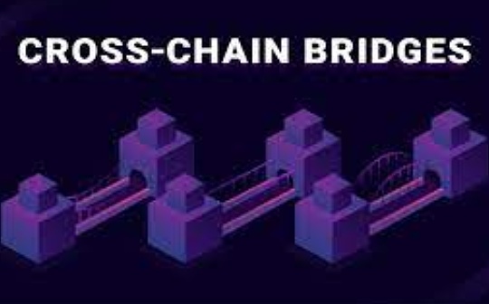 金色观察 | TRM Labs：2022年DeFi和跨链桥攻击总结_TER:CAS