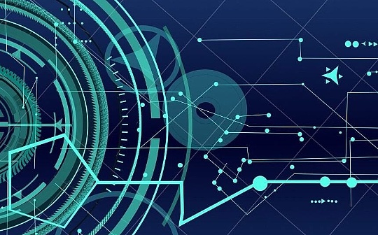 Coinlist ：为什么激励测试网是协议成功的重要推手？_比特币:COI