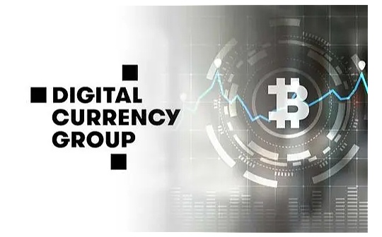 金色早报 | DCG投资组合资产全线下跌 引发市场猜测_COI:DeFi Coin
