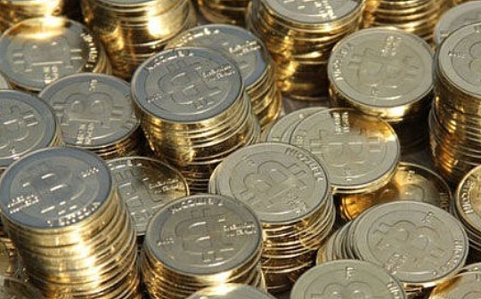 揭秘内蒙古120亿特大案 为何虚拟货币屡成犯罪帮凶？_USD:FLUSD