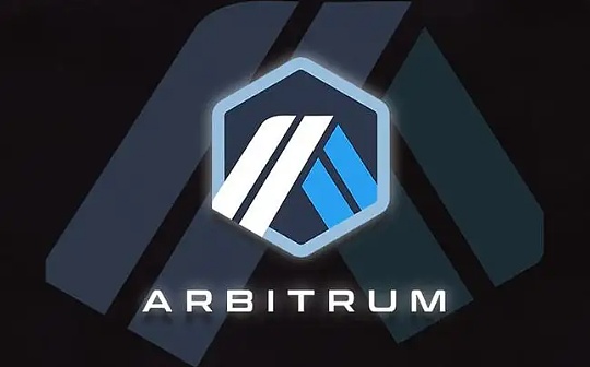 Arbitrum现状分析：生态、空投思路和DeFi Alpha_ARBI:RBI