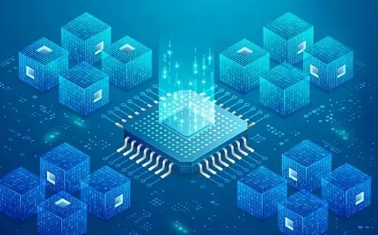 终结域名混战 Registry3一统江湖的构想与实践_BSP:REG