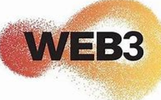 金色观察丨研报：Web3和数字时尚新探索_区块链:比特币