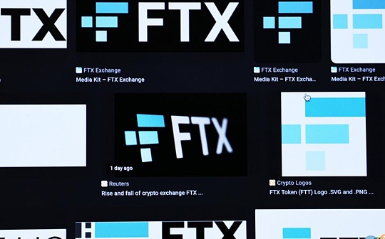 万字回顾FTX 兴衰史：这不是加密行业的第一次危机 也不会是最后一次_CRYPT:Xenoverse Crypto