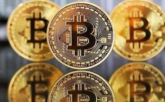 刍议《非法窃取比特币的刑法定性》_ODE:API