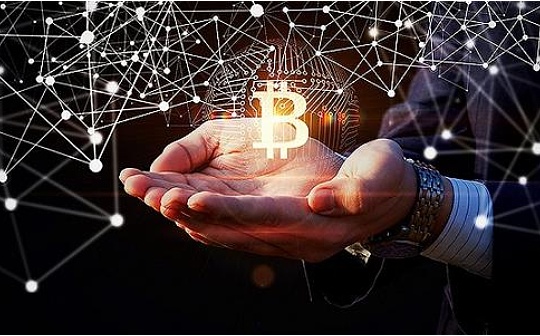 政策寒冬 加密行业进入“洗牌期”_TPS:https://etherscan.io