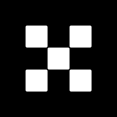 OKX_OKX交易所_OKX下载_OKX网址