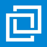 Bittrex_Bittrex交易所_Bittrex下载_Bittrex网址