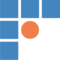 bitFlyer_bitFlyer交易所_bitFlyer下载_bitFlyer网址