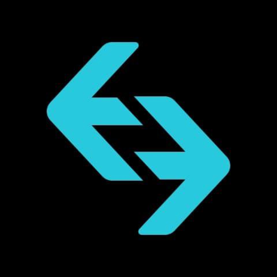 Bitget_Bitget交易所_Bitget下载_Bitget网址