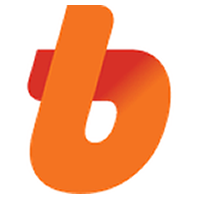 Bithumb_Bithumb交易所_Bithumb下载_Bithumb网址