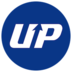 Upbit_Upbit交易所_Upbit下载_Upbit网址