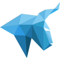 HitBTC_HitBTC交易所_HitBTC下载_HitBTC网址