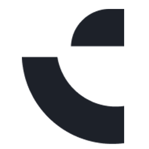 CoinMark_CoinMark交易所_CoinMark下载_CoinMark网址