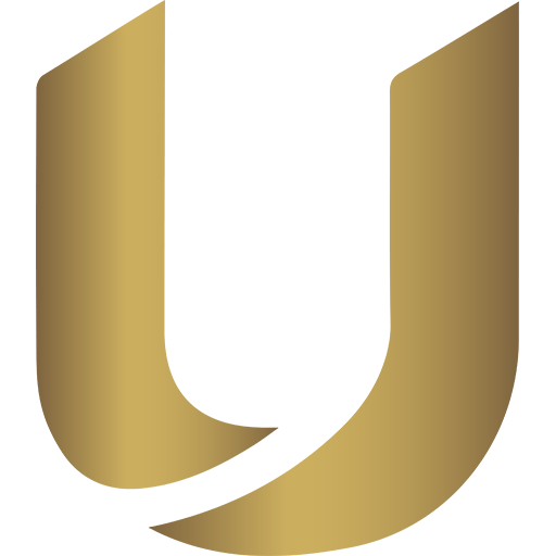 ULIAN_ULIAN交易所_ULIAN下载_ULIAN网址