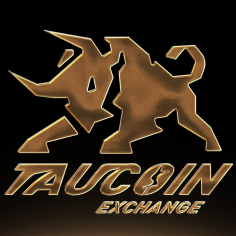 TauCoin_TauCoin交易所_TauCoin下载_TauCoin网址